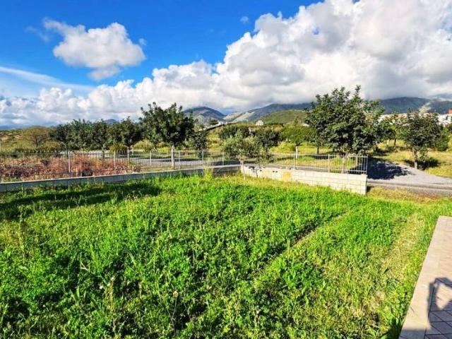 Villa Indipendente in vendita a Calabria, Cosenza