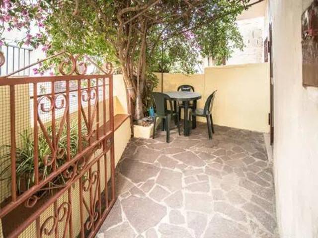Villa Indipendente in vendita a Centro Storico, Calabria