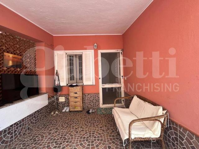Villa Indipendente in vendita a Calabria, Cosenza