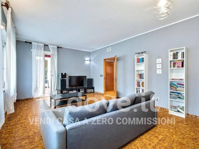 Villa Indipendente in vendita a Pieve di Scalenghe, Scalenghe