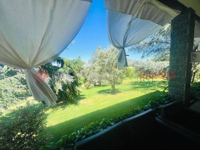 Villa Indipendente in vendita a Tresinaro - Secchia, Re