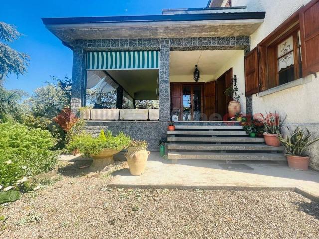 Villa Indipendente in vendita a Tresinaro - Secchia, Re