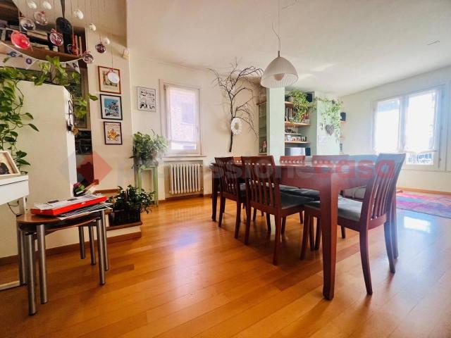 Villa Indipendente in vendita a Tresinaro - Secchia, Re