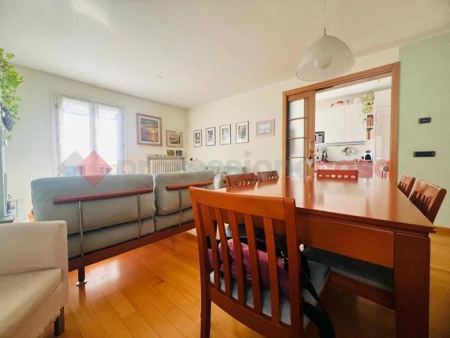 Villa Indipendente in vendita a Tresinaro - Secchia, Re