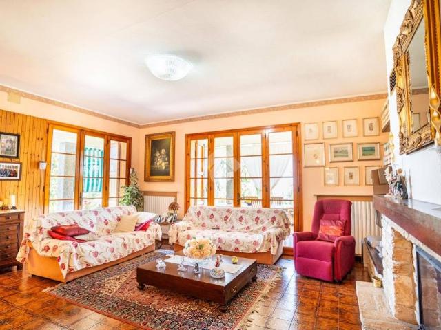 Villa Indipendente in vendita a Tresinaro - Secchia, Re