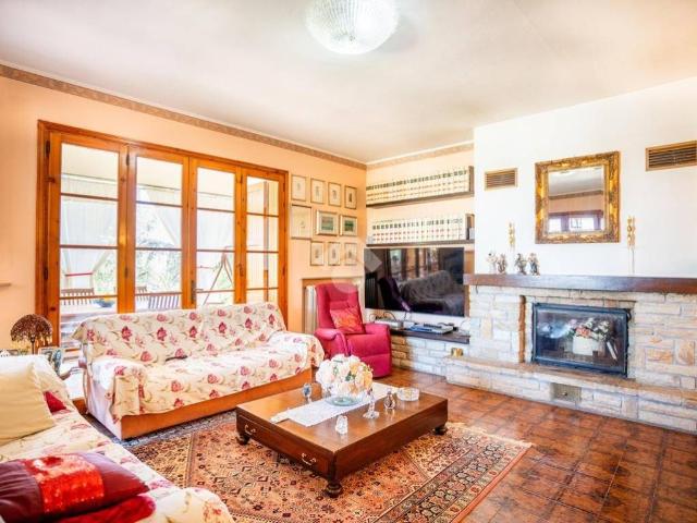 Villa Indipendente in vendita a Tresinaro - Secchia, Re