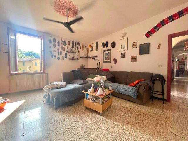 Villa Indipendente in vendita a Tresinaro - Secchia, Re