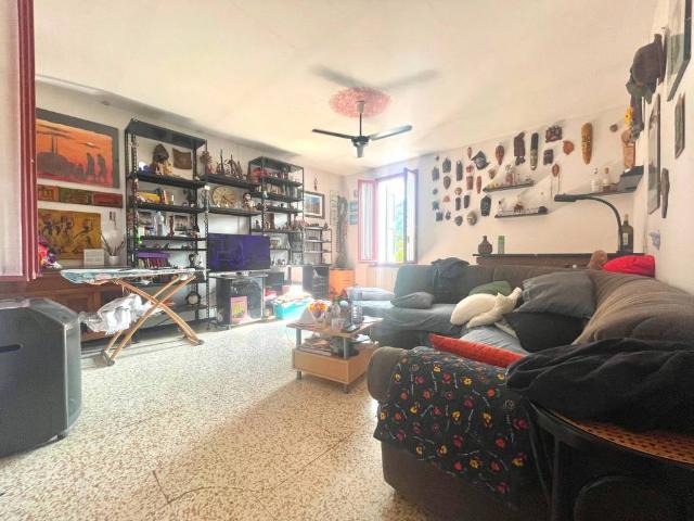 Villa Indipendente in vendita a Tresinaro - Secchia, Re