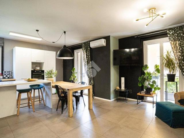 Villa Indipendente in vendita a Pratissolo, Scandiano