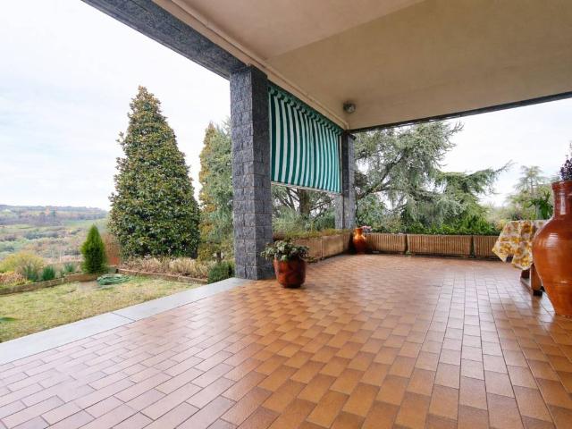 Villa Indipendente in vendita a Tresinaro - Secchia, Re