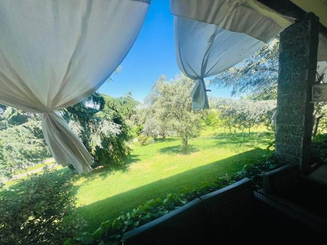 Villa Indipendente in vendita a Tresinaro - Secchia, Re