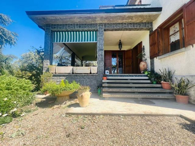 Villa Indipendente in vendita a Tresinaro - Secchia, Re