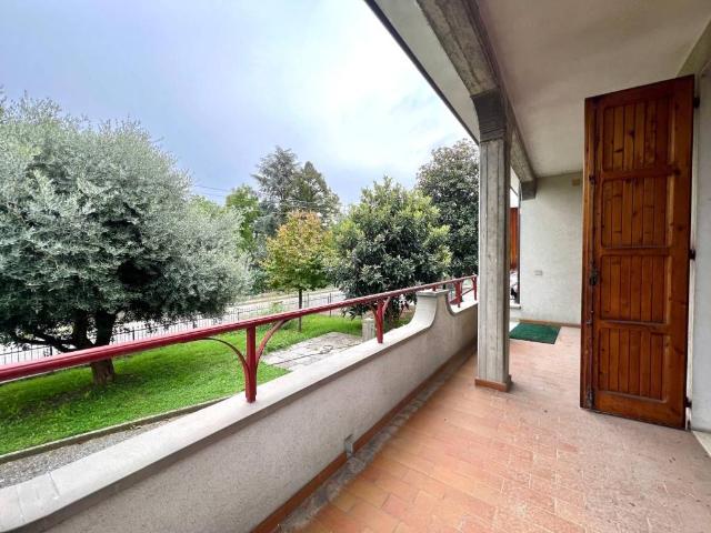 Villa Indipendente in vendita a Tresinaro - Secchia, Re