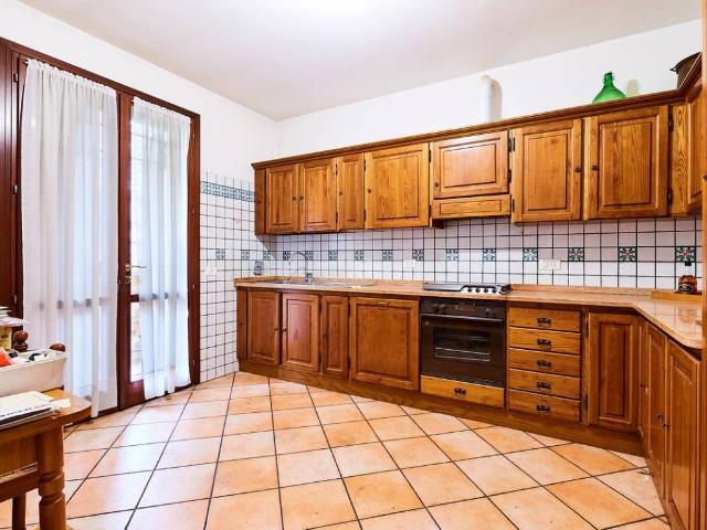 Villa Indipendente in vendita a Tresinaro - Secchia, Re