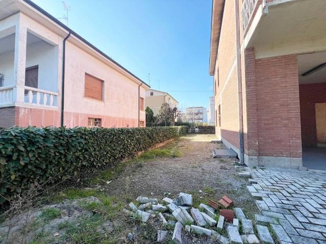 Villa Indipendente in vendita a Tresinaro - Secchia, Re