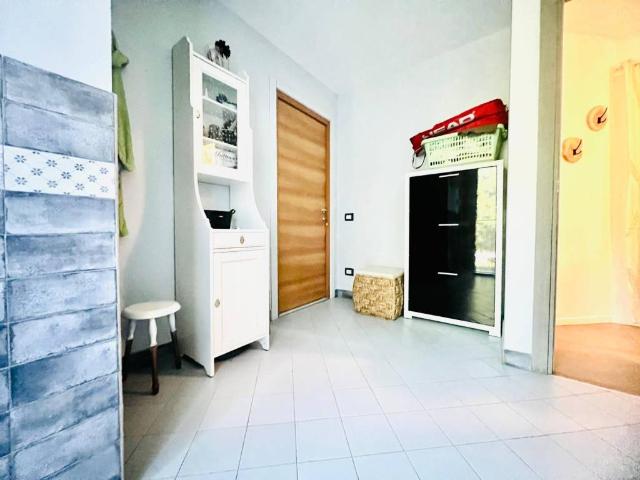 Villa Indipendente in vendita a Tresinaro - Secchia, Re