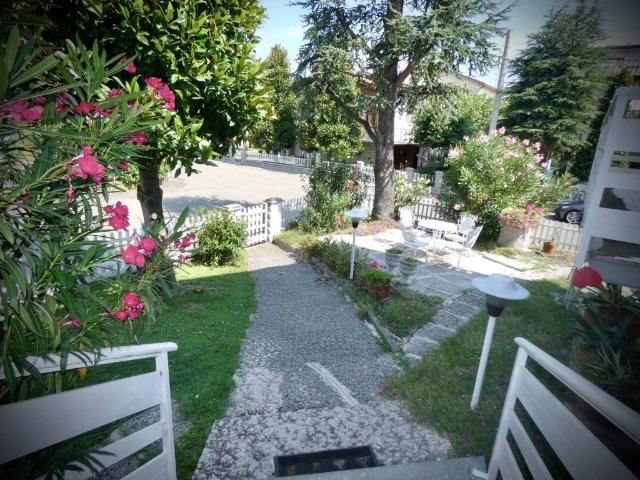 Villa Indipendente in vendita a Tresinaro - Secchia, Re