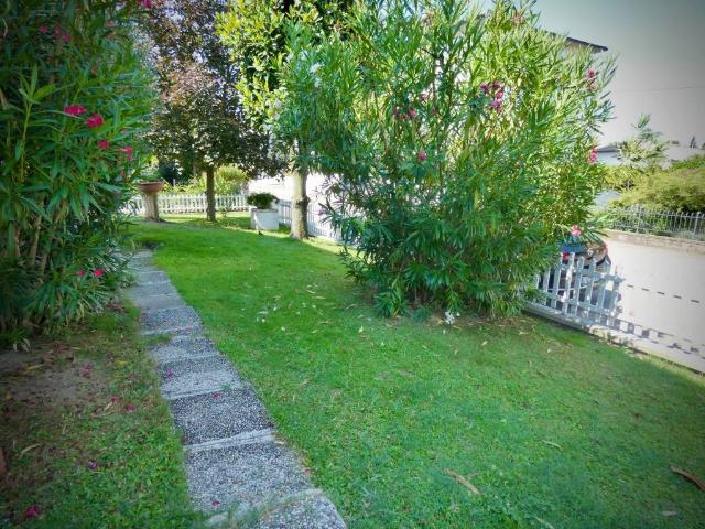 Villa Indipendente in vendita a Tresinaro - Secchia, Re