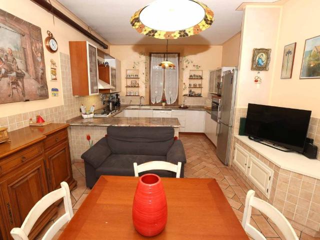 Villa Indipendente in vendita a Tresinaro - Secchia, Re