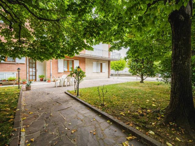 Villa Indipendente in vendita a Tresinaro - Secchia, Re