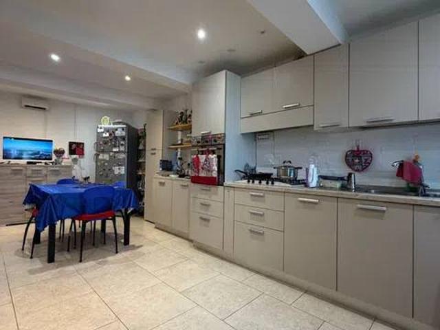 Villa Indipendente in vendita a Tresinaro - Secchia, Re