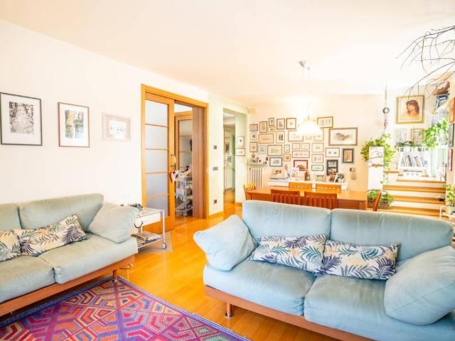 Villa Indipendente in vendita a Tresinaro - Secchia, Re