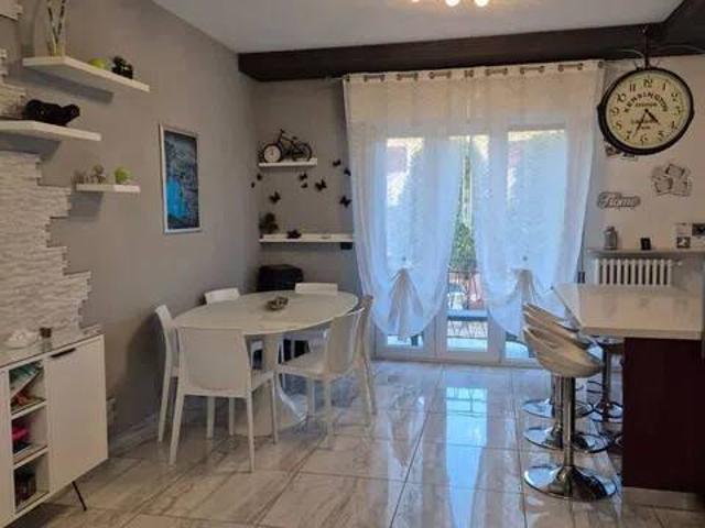 Villa Indipendente in vendita a Tresinaro - Secchia, Re