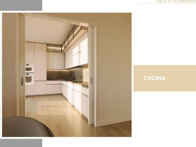 Villa Indipendente in vendita a Tresinaro - Secchia, Re