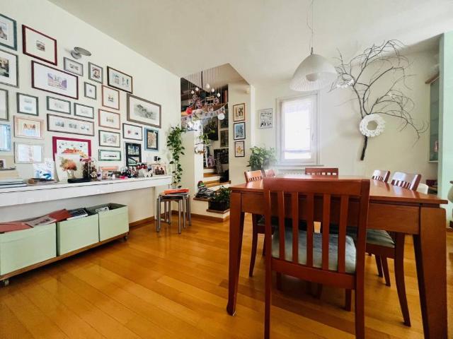 Villa Indipendente in vendita a Tresinaro - Secchia, Re