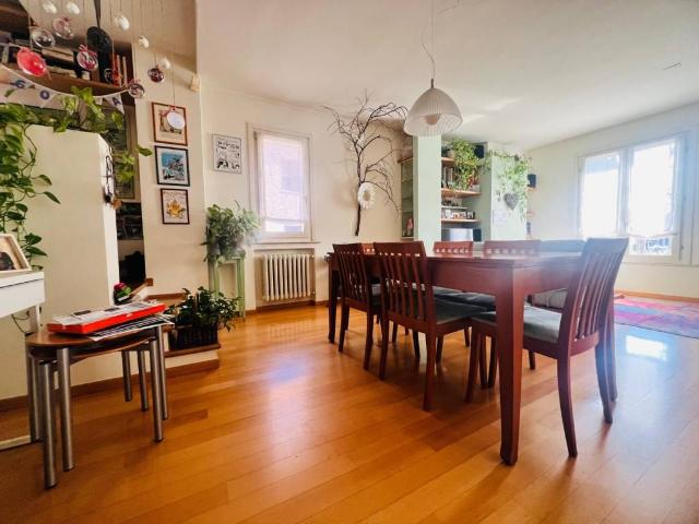 Villa Indipendente in vendita a Tresinaro - Secchia, Re