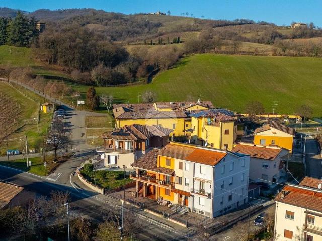 Villa Indipendente in vendita a Tresinaro - Secchia, Re