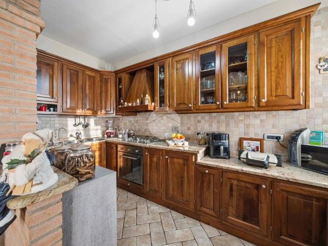 Villa Indipendente in vendita a Tresinaro - Secchia, Re