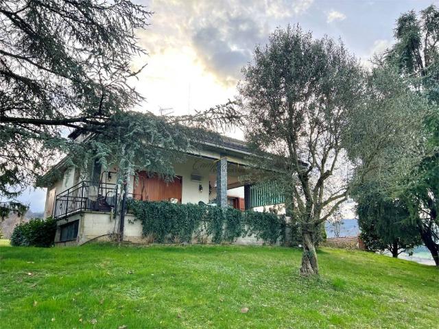 Villa Indipendente in vendita a Tresinaro - Secchia, Re