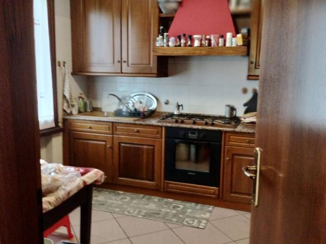 Villa Indipendente in vendita a Tresinaro - Secchia, Re