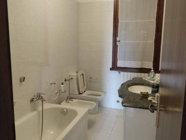 Villa Indipendente in vendita a Tresinaro - Secchia, Re
