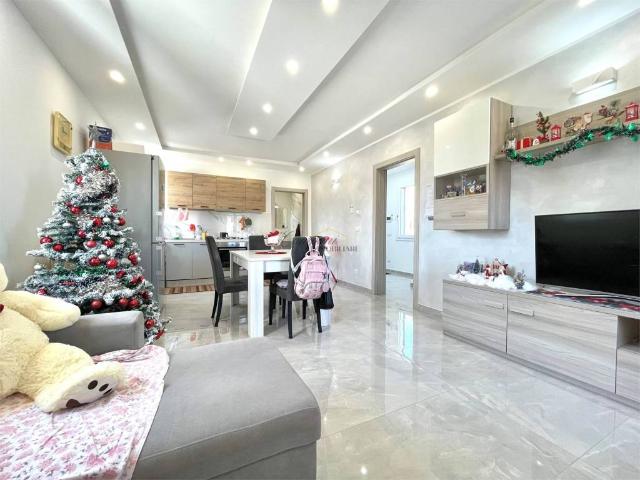 Villa Indipendente in vendita a Tresinaro - Secchia, Re
