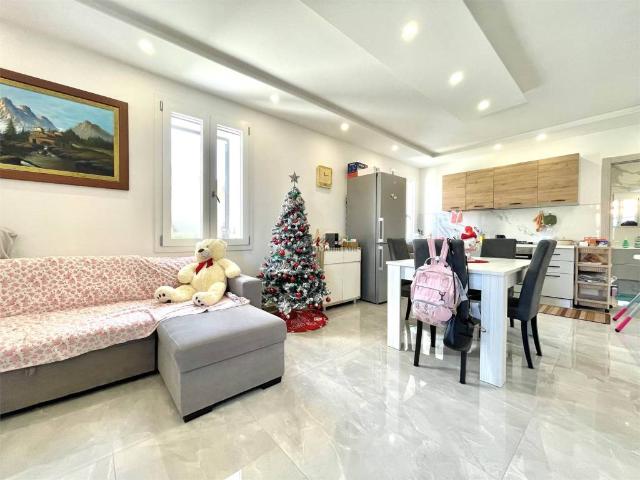 Villa Indipendente in vendita a Tresinaro - Secchia, Re