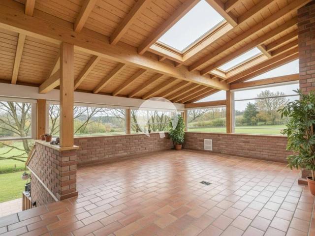 Villa Indipendente in vendita a Tresinaro - Secchia, Re