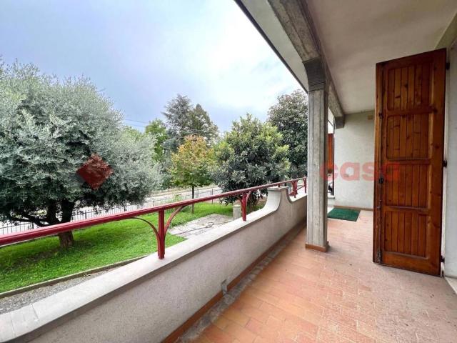 Villa Indipendente in vendita a Tresinaro - Secchia, Re