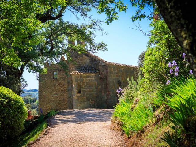 Villa Indipendente in vendita a Scandicci, Toscana