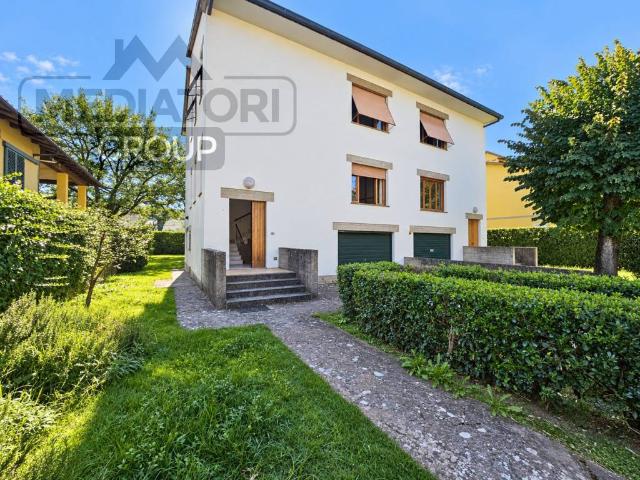 Villa Indipendente in vendita a Casellina, Scandicci
