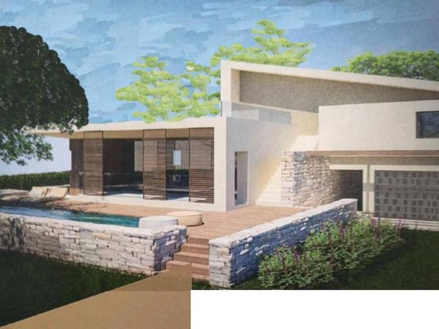 Villa Indipendente in vendita a Scandicci Alto, Scandicci