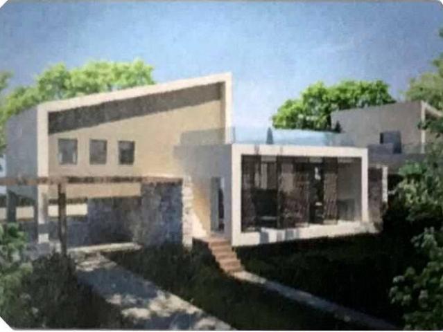 Villa Indipendente in vendita a Scandicci Alto, Scandicci