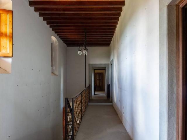 Villa Indipendente in vendita a Scandicci, Toscana