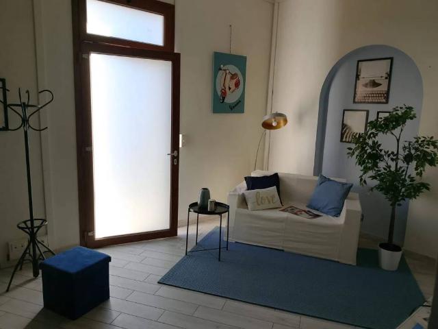 Villa Indipendente in vendita a Scandicci Alto, Scandicci