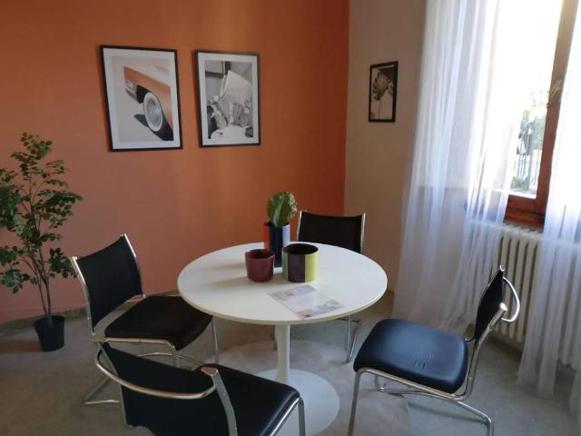 Villa Indipendente in vendita a Scandicci Alto, Scandicci