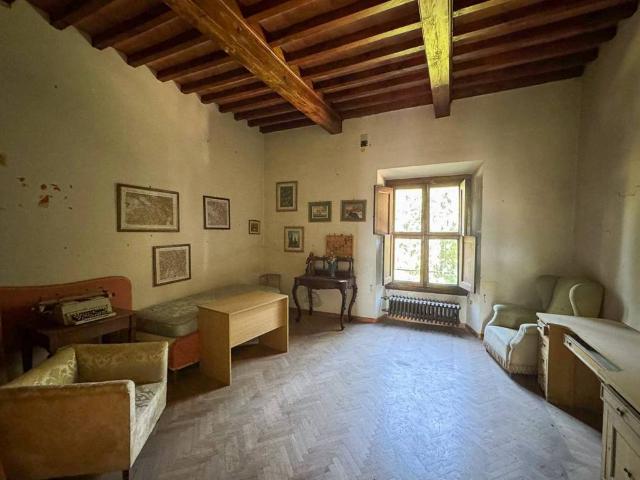 Villa Indipendente in vendita a Scandicci, Toscana