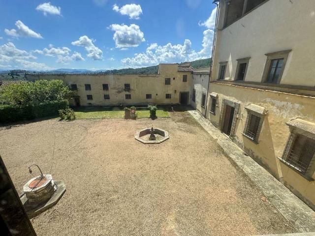 Villa Indipendente in vendita a Scandicci, Toscana