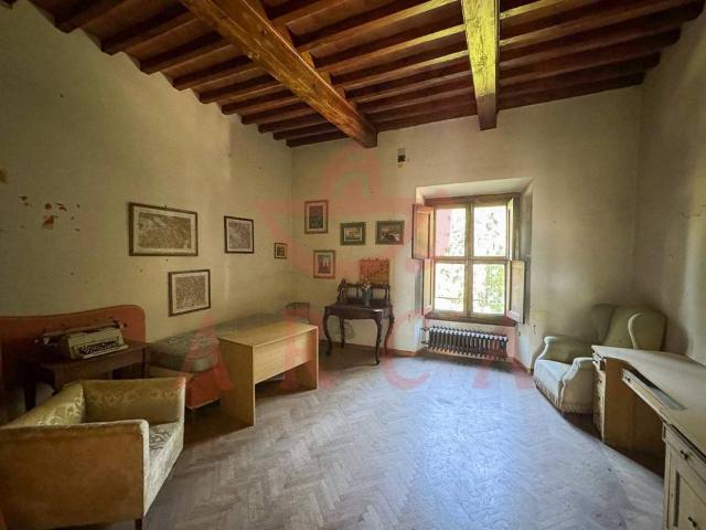 Villa Indipendente in vendita a Scandicci, Toscana