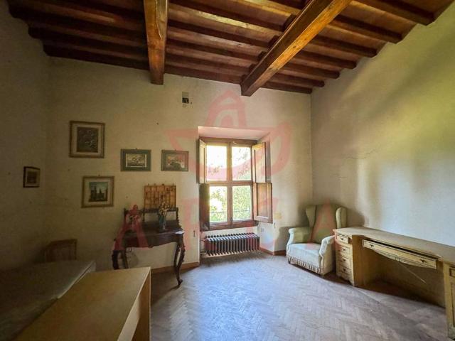 Villa Indipendente in vendita a Scandicci, Toscana